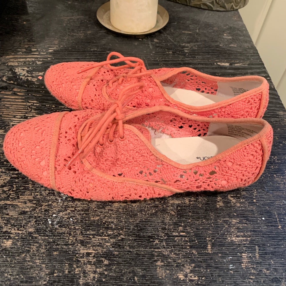 Fun summer Sandals